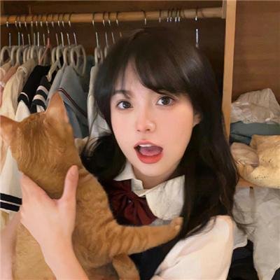 找回心方向