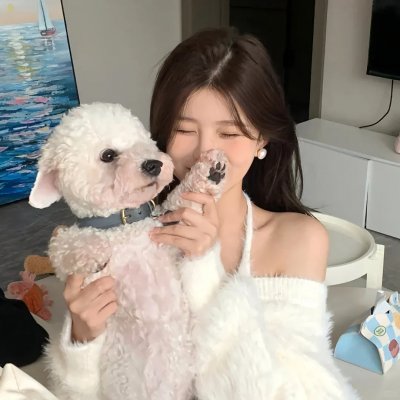 燃烧吧！欧吉桑