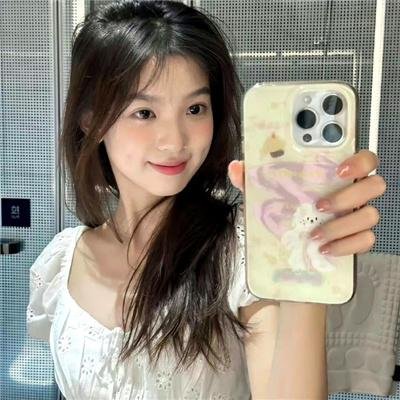 尖东毒玫瑰