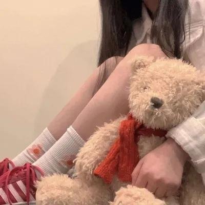 核子弹头