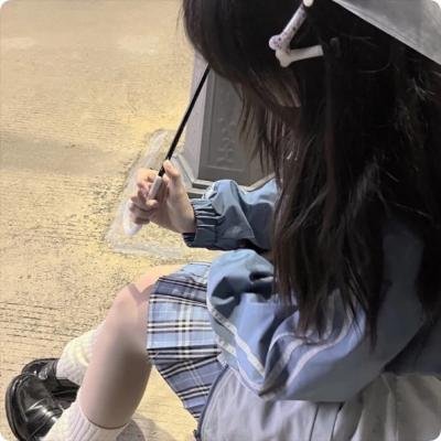 纹身杀手