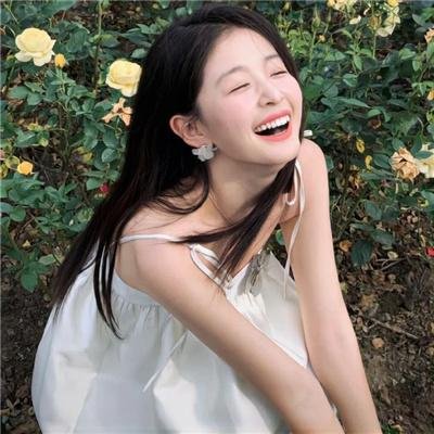 厉婴