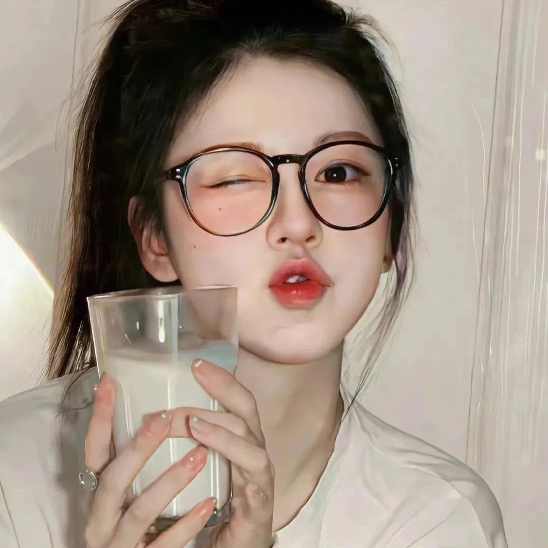 女拳霸
