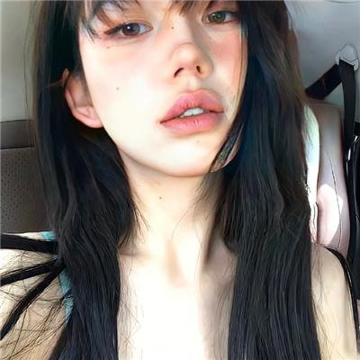 醉好的时光