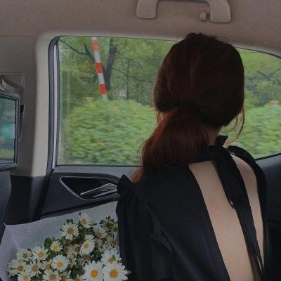 赫鲁斯塔廖夫，开车！