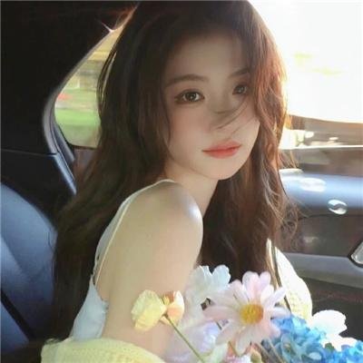 小镇狂花