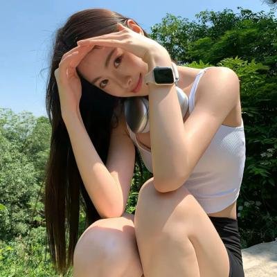 不灭之光