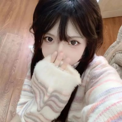 小敏家