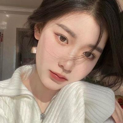 老友记第一季