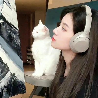 粉红豹爸爸