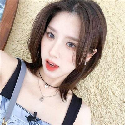 黑门