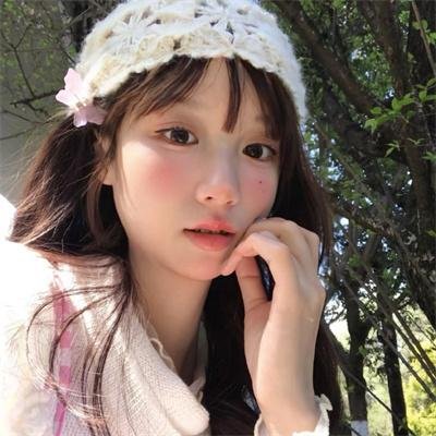 高校功夫女神