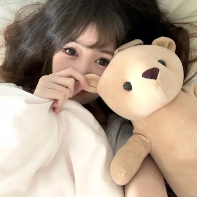 老公我要吃垮你