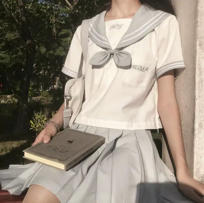 火烧红莲寺
