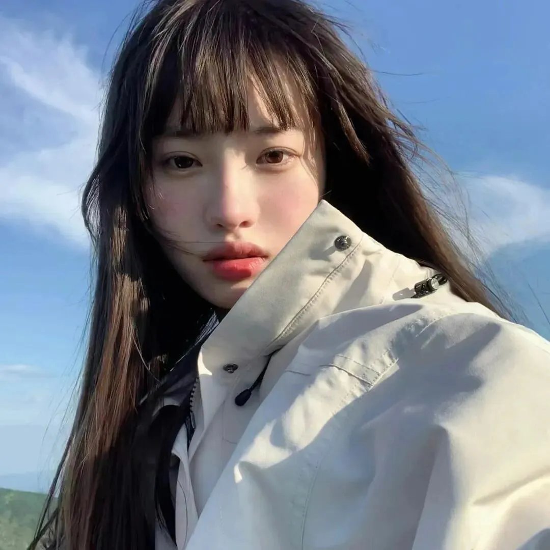 冬天的骨头