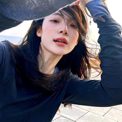 自由战士：射线 电影版