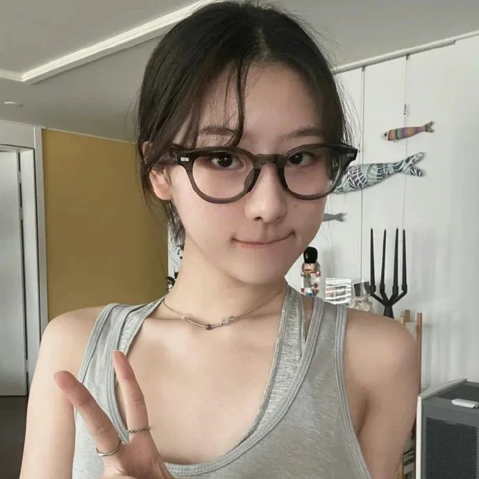 笑春风