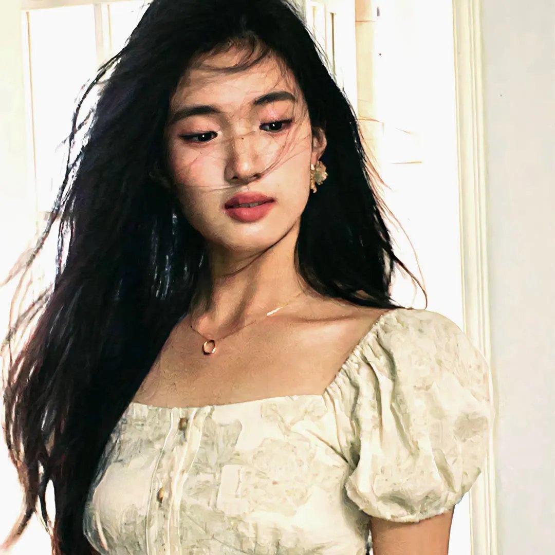 潜龙突击队
